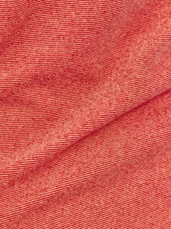 Women's CORE Edge Thermal Midlayer