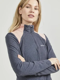 Women's CORE Edge Thermal Midlayer