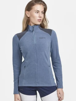 Women's CORE Edge Thermal Midlayer