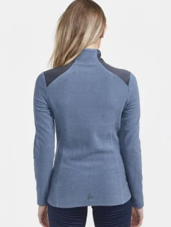 Women's CORE Edge Thermal Midlayer