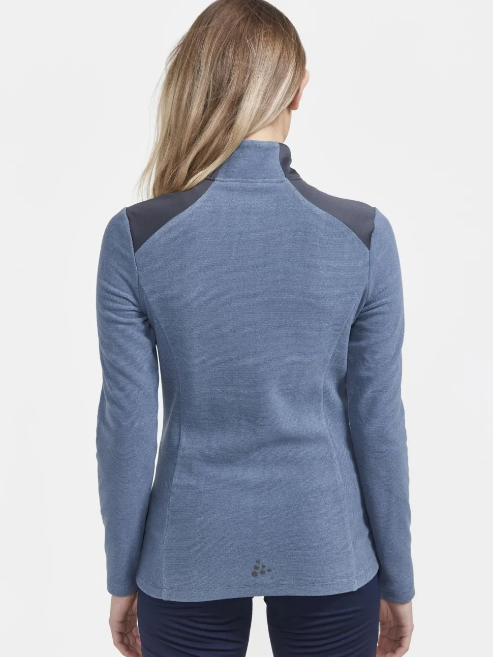 Women's CORE Edge Thermal Midlayer