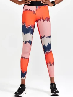 Women's CORE Essence Training Tights