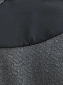 WOMEN'S CORE TRIM THERMAL MIDLAYER
