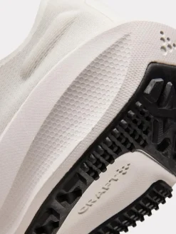 WOMEN'S CTM ULTRA 3 RUNNING SHOE
