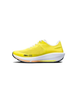 WOMEN'S CTM ULTRA 3 RUNNING SHOE