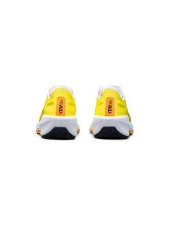 WOMEN'S CTM ULTRA 3 RUNNING SHOE