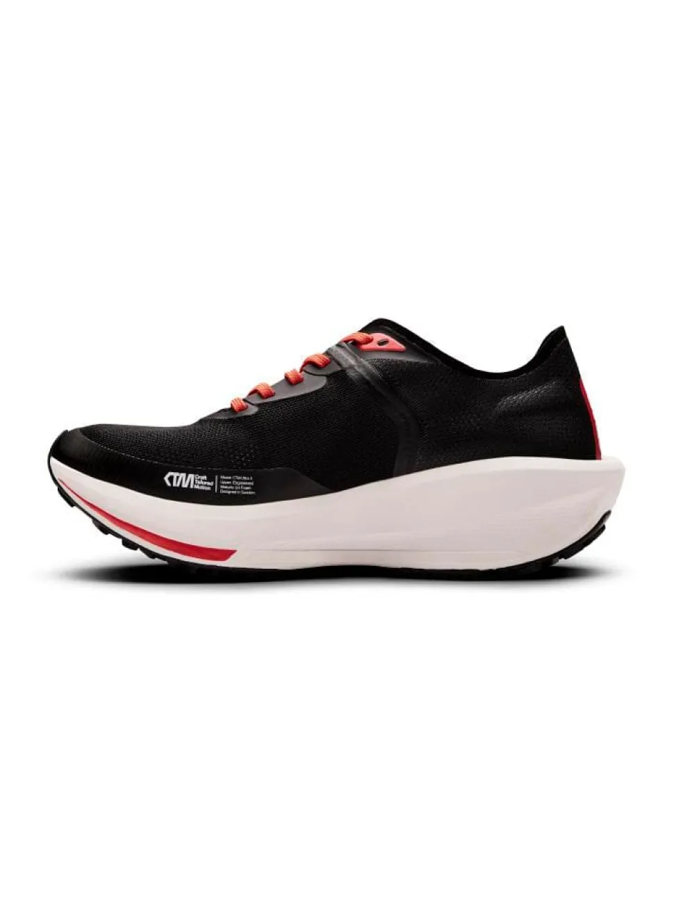 WOMEN'S CTM ULTRA 3 RUNNING SHOE