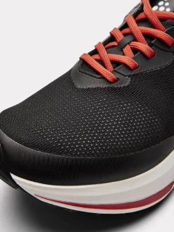 WOMEN'S CTM ULTRA 3 RUNNING SHOE