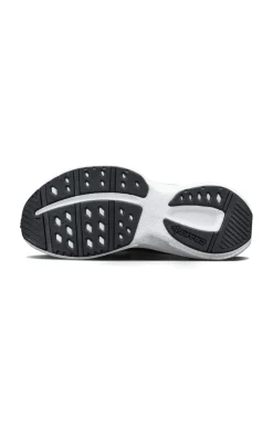 WOMEN'S ENDURANCE 2 RUNNING SHOE - INFERNO/SOURWomen's Endurance 2 Running Shoe - Inferno/Sour