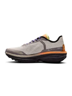 Women's Endurance Trail Running Shoe