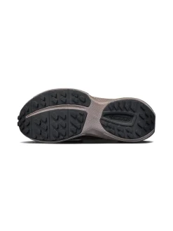 Women's Endurance Trail Running Shoe