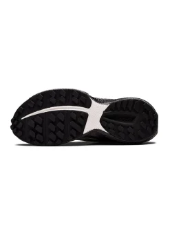Women's Endurance Trail Running Shoe