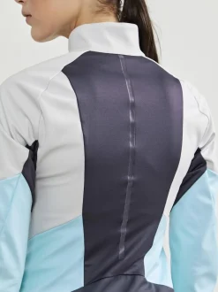 WOMEN'S GLIDE JACKET