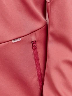 WOMEN'S GLIDE JACKET