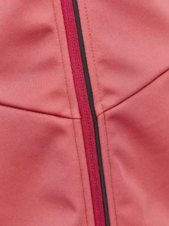 WOMEN'S GLIDE JACKET