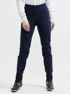 WOMEN'S GLIDE PANTS