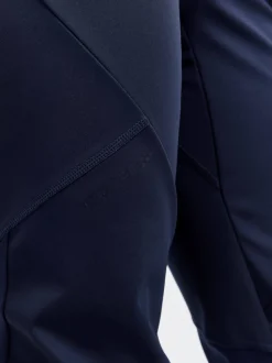 WOMEN'S GLIDE PANTS