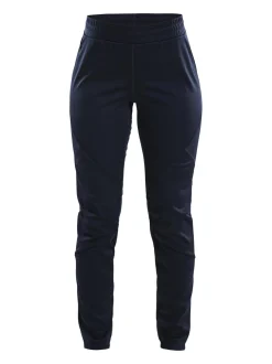 WOMEN'S GLIDE PANTS