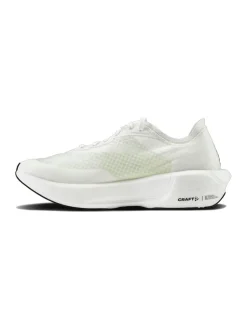 WOMEN'S NORDLITE SPEED RUNNING SHOE
