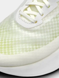 WOMEN'S NORDLITE SPEED RUNNING SHOE