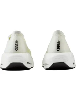 WOMEN'S NORDLITE SPEED RUNNING SHOE