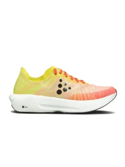 WOMEN'S NORDLITE SPEED RUNNING SHOE