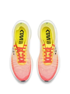 WOMEN'S NORDLITE SPEED RUNNING SHOE