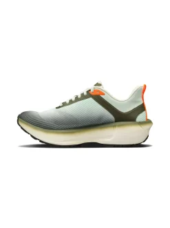 Women's Nordlite Ultra 2.0 Running Shoe - Juniper/Tofu