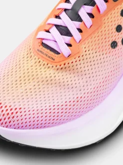 WOMEN'S NORDLITE ULTRA RUNNING SHOE
