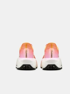 WOMEN'S NORDLITE ULTRA RUNNING SHOE