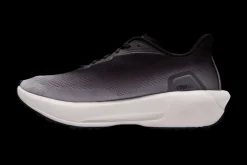 WOMEN'S NORDLITE ULTRA RUNNING SHOE