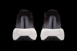 WOMEN'S NORDLITE ULTRA RUNNING SHOE