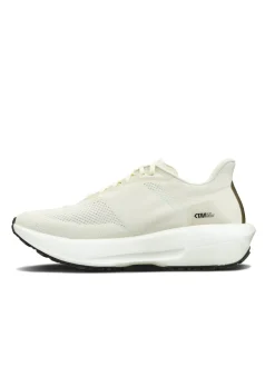 WOMEN'S NORDLITE ULTRA RUNNING SHOE