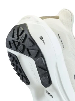 WOMEN'S NORDLITE ULTRA RUNNING SHOE