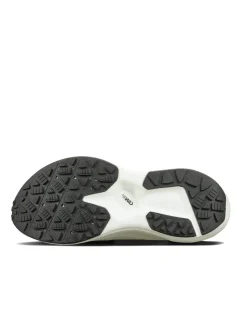 WOMEN'S NORDLITE ULTRA RUNNING SHOE