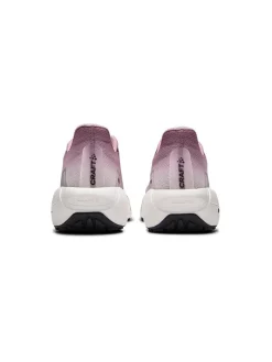 WOMEN'S NORDLITE ULTRA RUNNING SHOE