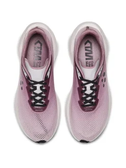 WOMEN'S NORDLITE ULTRA RUNNING SHOE