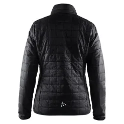 Women's Primaloft Stow - Light Jacket