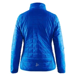 Women's Primaloft Stow - Light Jacket