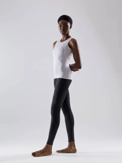WOMEN'S PRO DRY NANOWEIGHT SL - WHITE