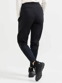 Women's PRO Hydro Running Pants