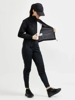 Women's PRO Hydro Running Pants