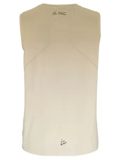 Women's Pro Trail Singlet 2