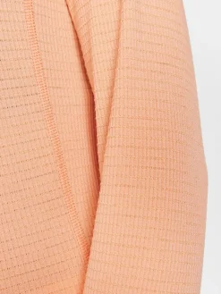 WOMEN'S PRO WOOL EXTREME X BASELAYER