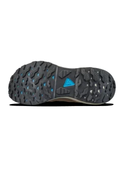 WOMENS PURE TRAIL RUNNING SHOE