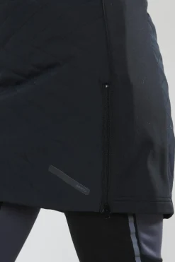 Women's Storm Thermal Xc Ski Skirt