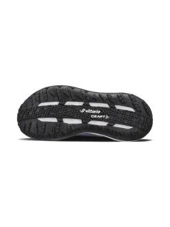 Women's Xplor 2 Running Shoe - Orion/Multi