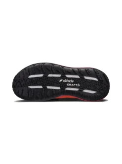 Women's Xplor Pro Gravel Running Shoe - Flourange/Cosmo