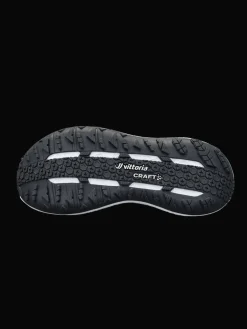 Women's Xplor Running Shoe - Lazer