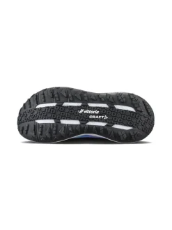Women's Xplor Running Shoe - Jump/Multi